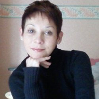 Anne-Paule SCHEID