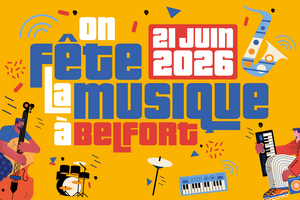 csm_Actu_-_fete_de_la_musique_9e9c1d7638