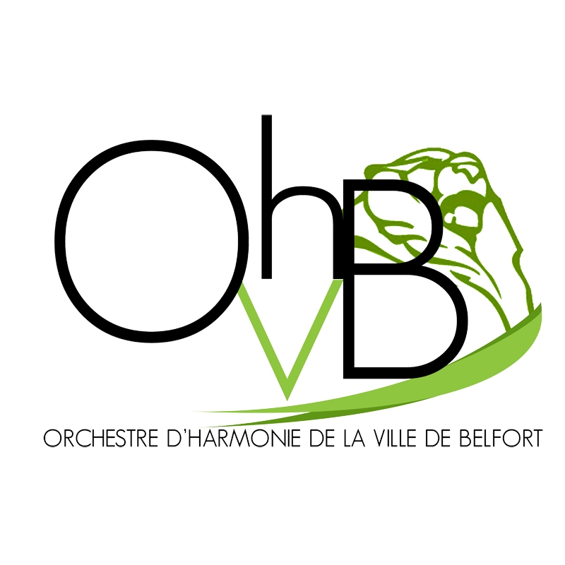 LOGO_OhVB_JPG